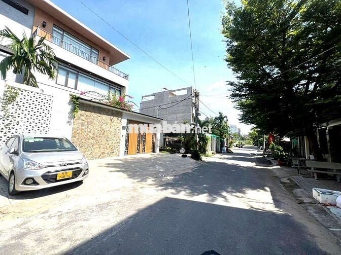 Đầu tư giá rẻ Bàu Bàng. Bình Dương 600tr có 300m2