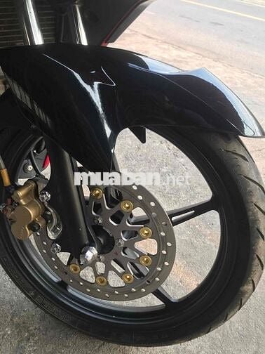 EX 2012 BS 61 DON FULL MÂU LC VÀ VÔ ÍT ĐÔ KIÊNG