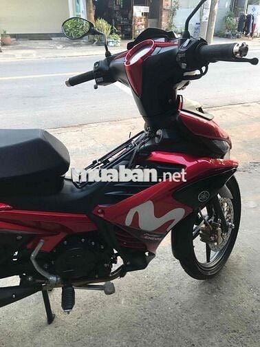 EX 2012 BS 61 DON FULL MÂU LC VÀ VÔ ÍT ĐÔ KIÊNG