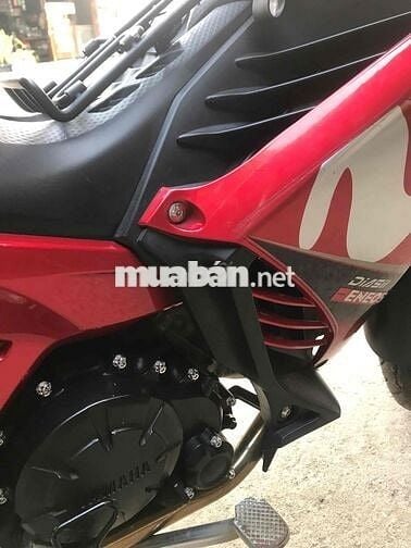 EX 2012 BS 61 DON FULL MÂU LC VÀ VÔ ÍT ĐÔ KIÊNG