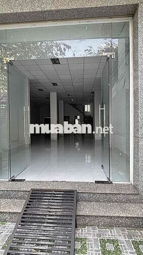 cho thuê làm văn phòng và kho hàng