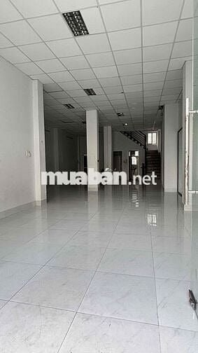 cho thuê làm văn phòng và kho hàng