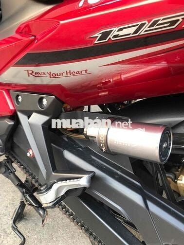 EX 2012 BS 61 DON FULL MÂU LC VÀ VÔ ÍT ĐÔ KIÊNG