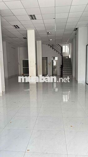 cho thuê làm văn phòng và kho hàng