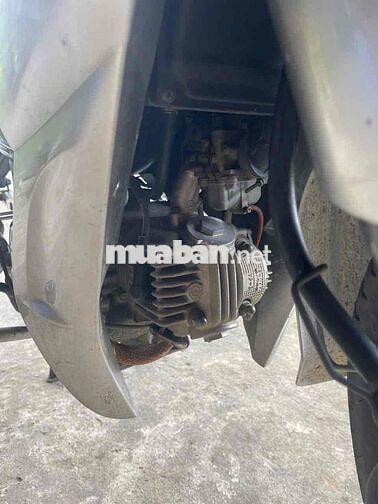 ko đi đến cần bán , giấy tờ đầy đủ