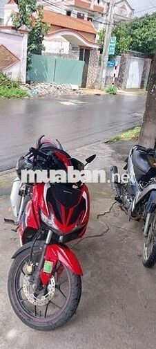 Không đi nên bán