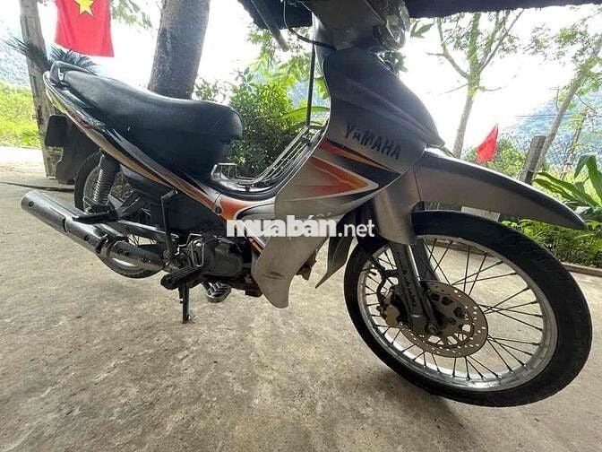 ko đi đến cần bán , giấy tờ đầy đủ