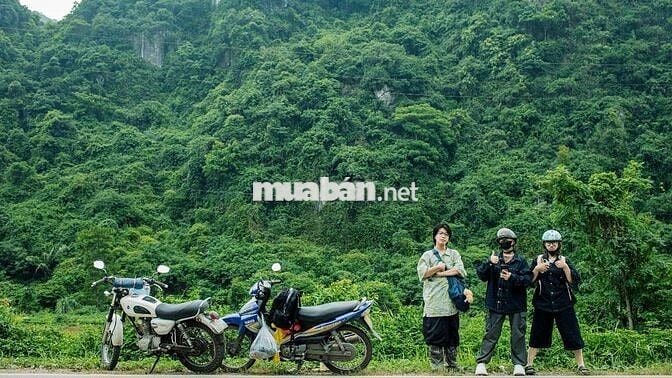 Em cần bán gấp xe ạ