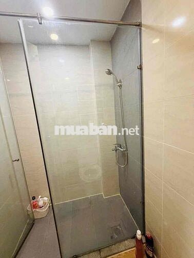 CHÍNH CHỦ cho thuê phòng cao cấp hẻm 63/2/1 Lê Văn Sỹ. Giảm giá tt 2tr