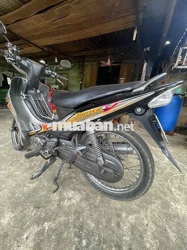 ko đi đến cần bán , giấy tờ đầy đủ