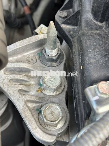 Honda Civic 2023 RS 1.5 AT - 32000 km