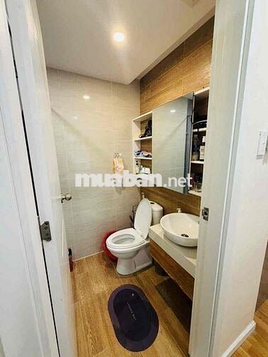 CHÍNH CHỦ cho thuê phòng cao cấp hẻm 63/2/1 Lê Văn Sỹ. Giảm giá tt 2tr