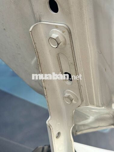 Honda Civic 2023 RS 1.5 AT - 32000 km