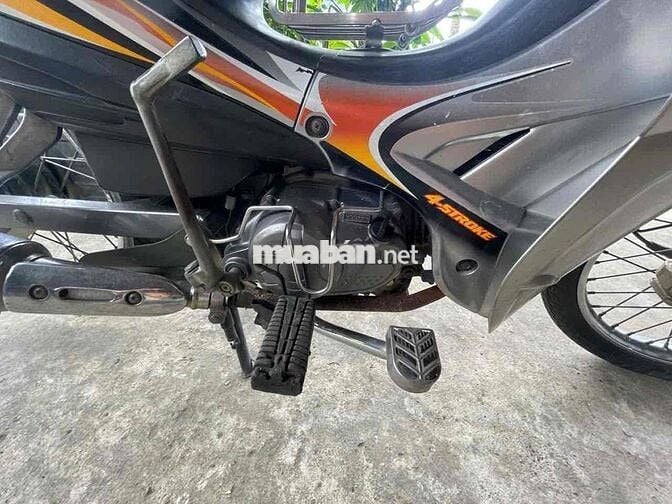 ko đi đến cần bán , giấy tờ đầy đủ