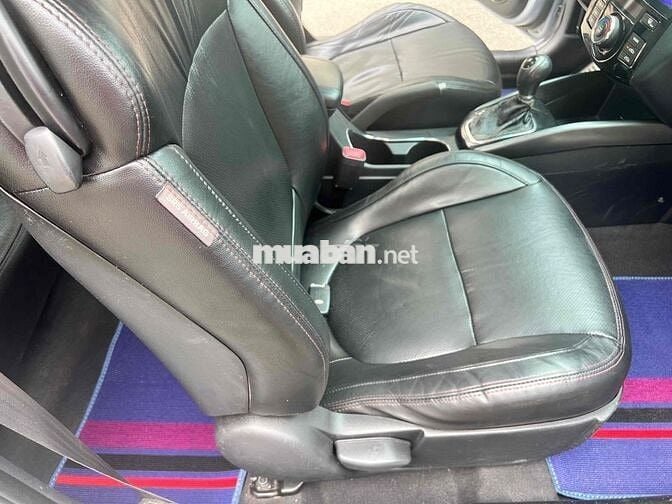 Kia Cerato Koup 2.0 AT 6 Cấp 2 cửa 5 Chỗ Rất Đẹp