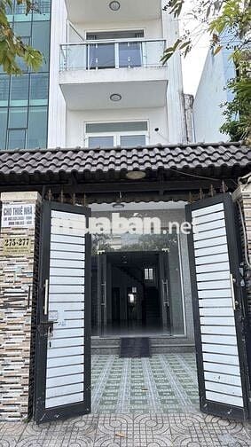 cho thuê làm văn phòng và kho hàng