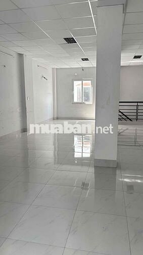 cho thuê làm văn phòng và kho hàng