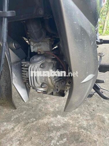 ko đi đến cần bán , giấy tờ đầy đủ