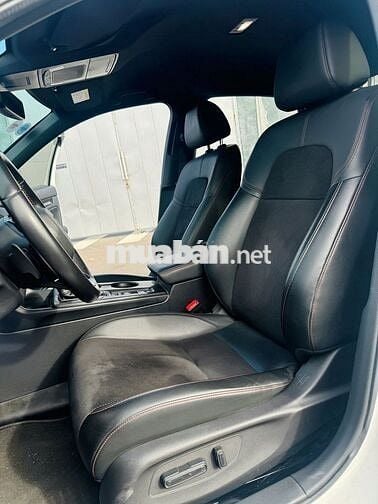 Honda Civic 2023 RS 1.5 AT - 32000 km