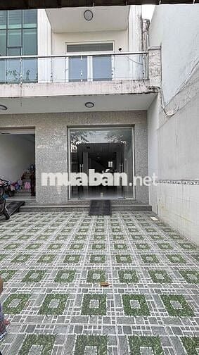 cho thuê làm văn phòng và kho hàng