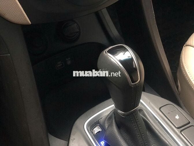 undefined undefined 2017  - 88000 km