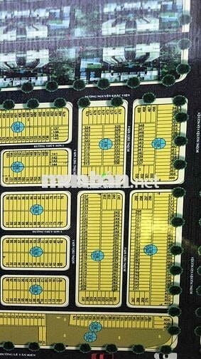 Cần bán hàng chính chủ giá sập hầm khu bãi tắm Sơn Thuỷ- Ngũ Hành Sơn