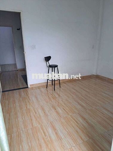 Cho thuê nhà mới sạch sẽ Gò Vấp