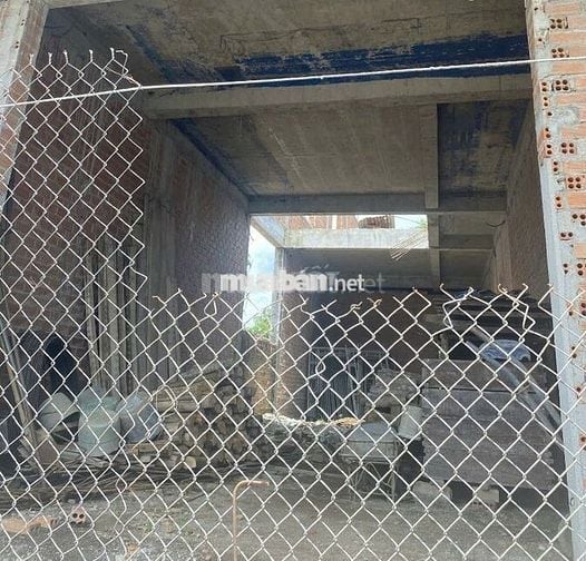 Đất thổ cư 235m2 mặt tiền đường 10m, Cầu Trắng, Định Quán, Đồng Nai