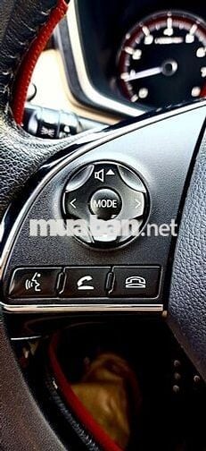 Mitsubishi Xpander 2020 AT EcoSport Zin A-Z độfull