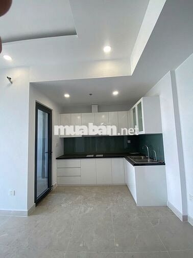 Cho thuê căn hộ The RIVANA 2pn 6tr5 tại Bình Dương