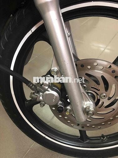 fu x fi xe nguyên zin biển tphcm chính chủ