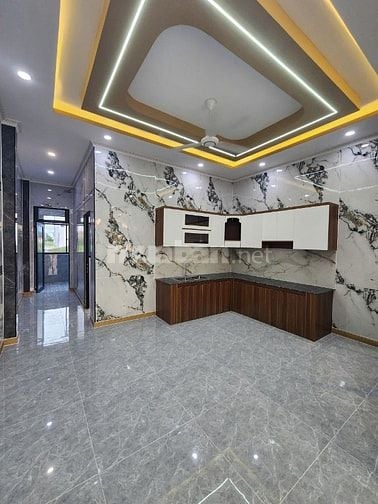 GIẢM ÁP LỰC TÀI CHÍNH - GÓP 7TR/THÁNG NHÀ MỚI - THANH TOÁN TRƯỚC 30%