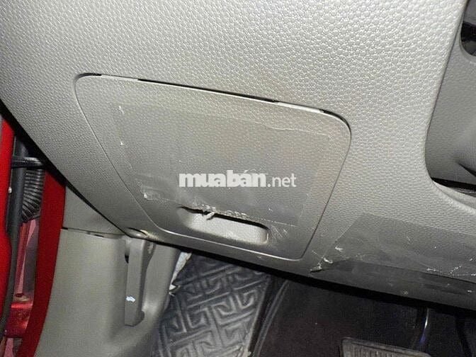 Morning 2021 dk 2022 S Luxury - 21886 km tự động