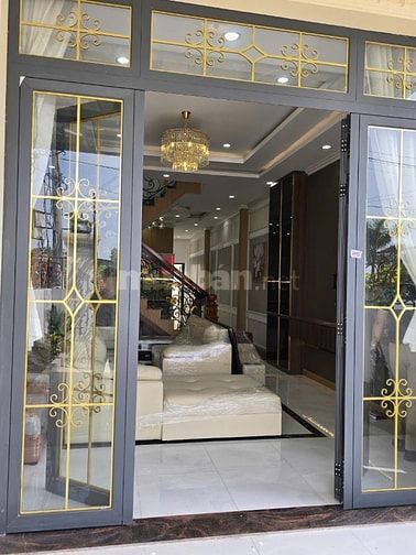 GIẢM ÁP LỰC TÀI CHÍNH - GÓP 7TR/THÁNG NHÀ MỚI - THANH TOÁN TRƯỚC 30%