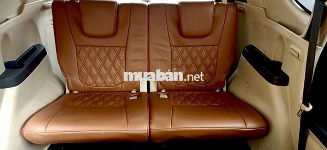 Mitsubishi Xpander 2020 AT EcoSport Zin A-Z độfull