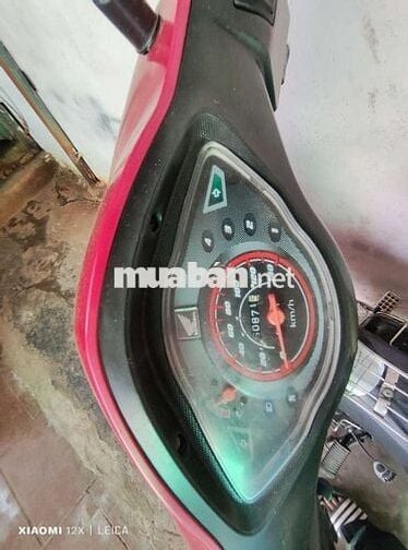 Bán wave 100 nguyên zin biển HP