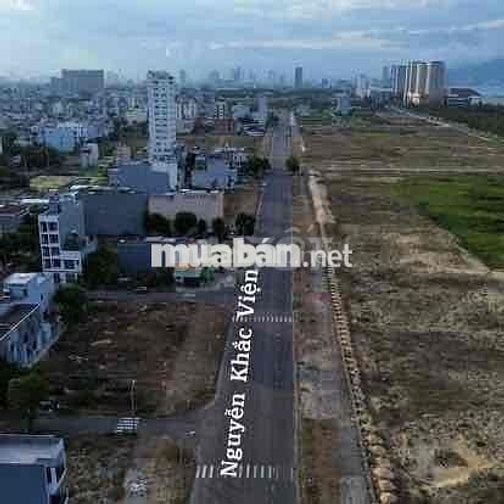 Cần bán hàng chính chủ giá sập hầm khu bãi tắm Sơn Thuỷ- Ngũ Hành Sơn