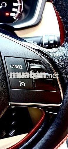 Mitsubishi Xpander 2020 AT EcoSport Zin A-Z độfull