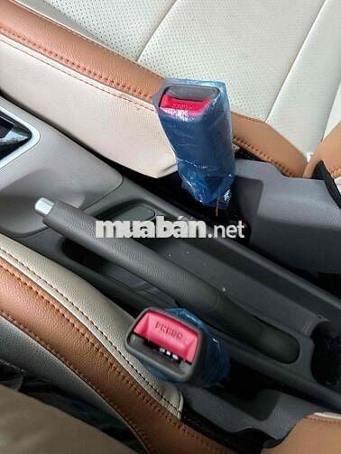 Morning 2021 dk 2022 S Luxury - 21886 km tự động