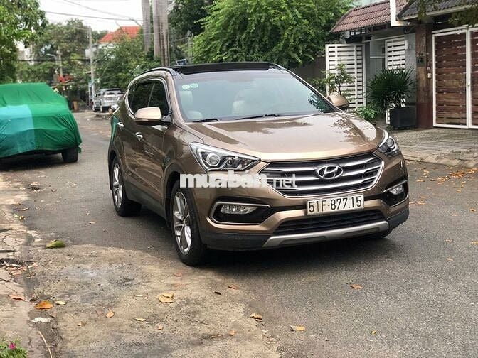 undefined undefined 2017  - 88000 km