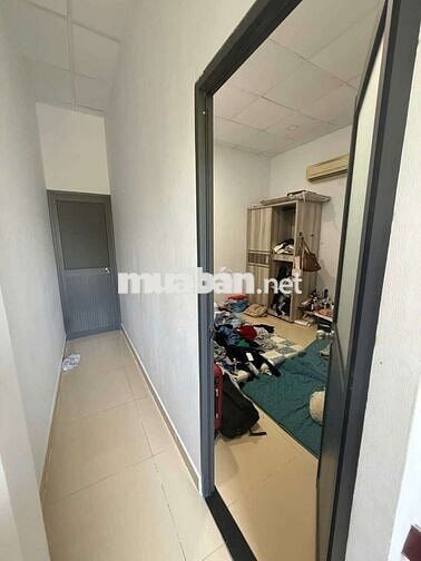 Nhà cho thuê Chiến Lược (2PN 2WC) nhà sạch sẽ - ngày 1/1/2026 nhận nhà