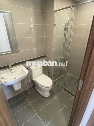 Cho thuê căn hộ The RIVANA 2pn 6tr5 tại Bình Dương