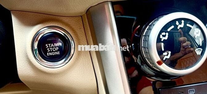 Mitsubishi Xpander 2020 AT EcoSport Zin A-Z độfull