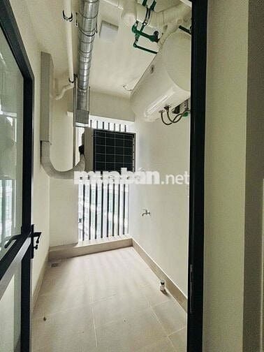 Chuyên cho thuê căn hộ Diamond Centery