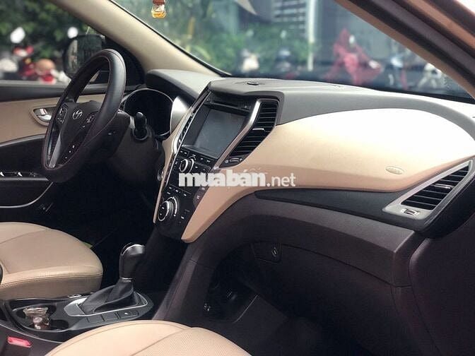 undefined undefined 2017  - 88000 km