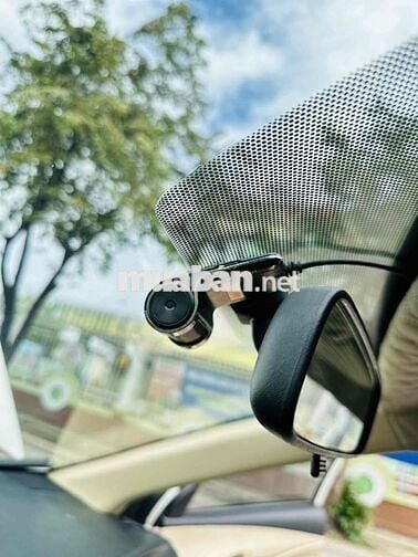 Toyota Vios màu Trắng 2019 1.5 MT