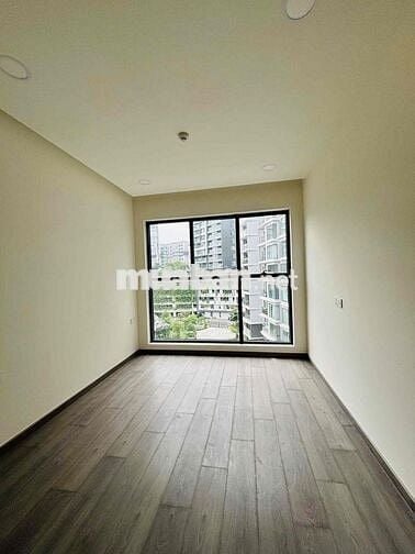 Chuyên cho thuê căn hộ Diamond Centery