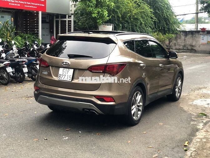 undefined undefined 2017  - 88000 km