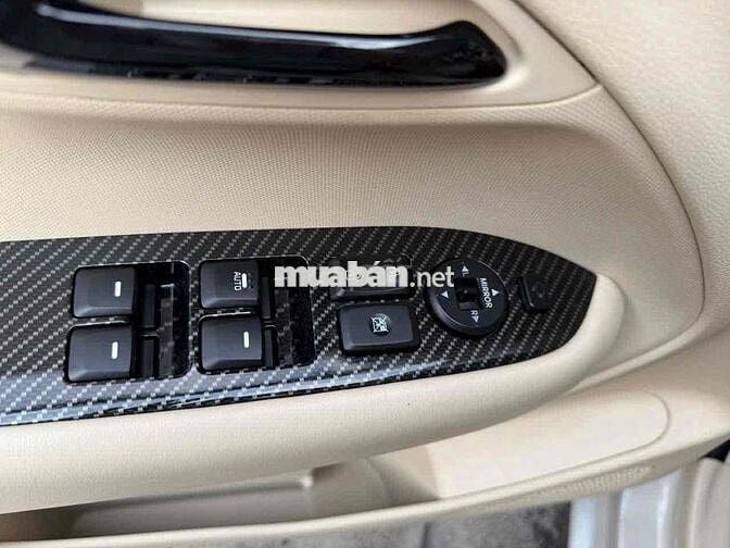 KIA RAY 2012 Trắng 79000 km