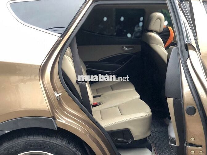 undefined undefined 2017  - 88000 km